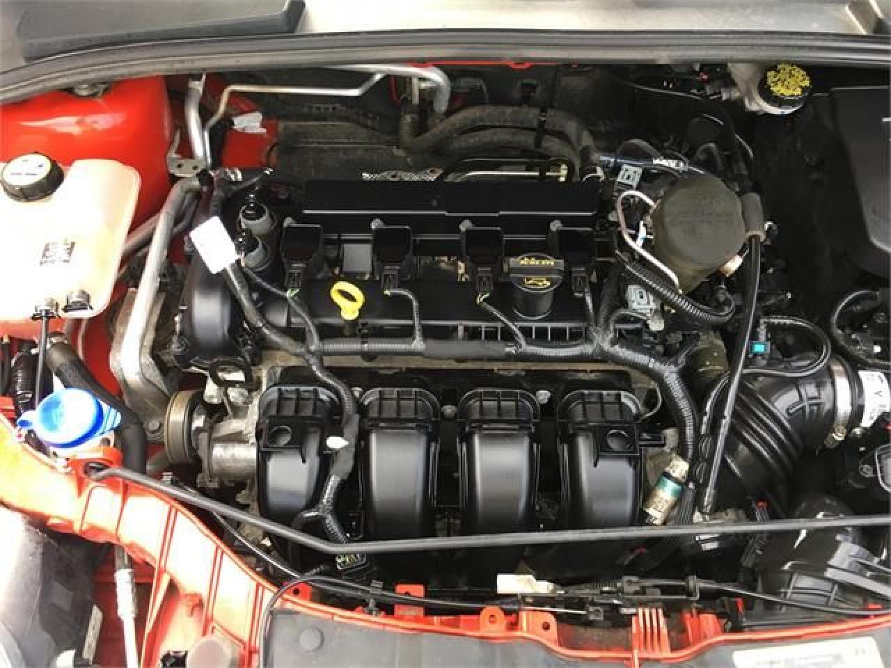 643319