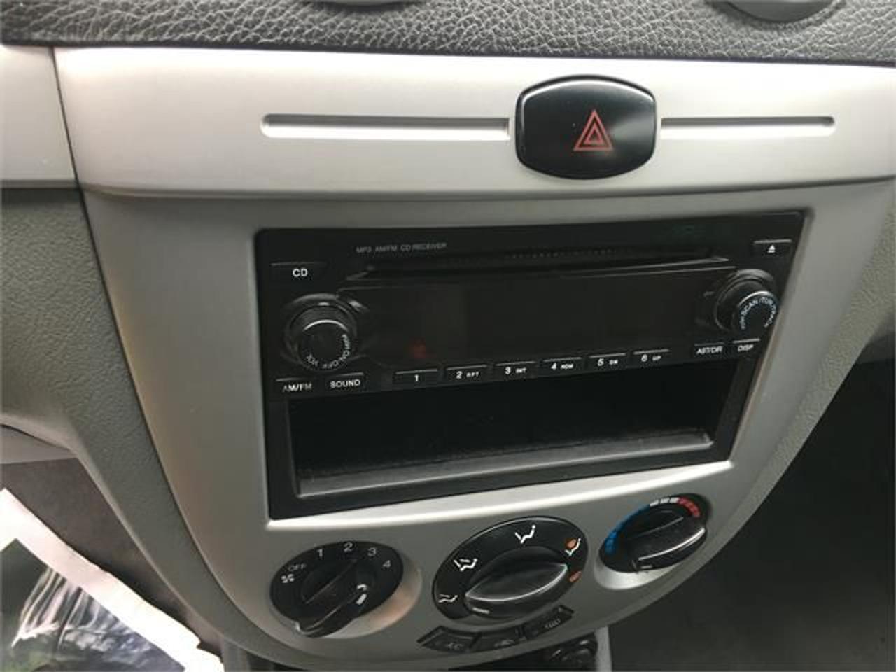 643320.11251166