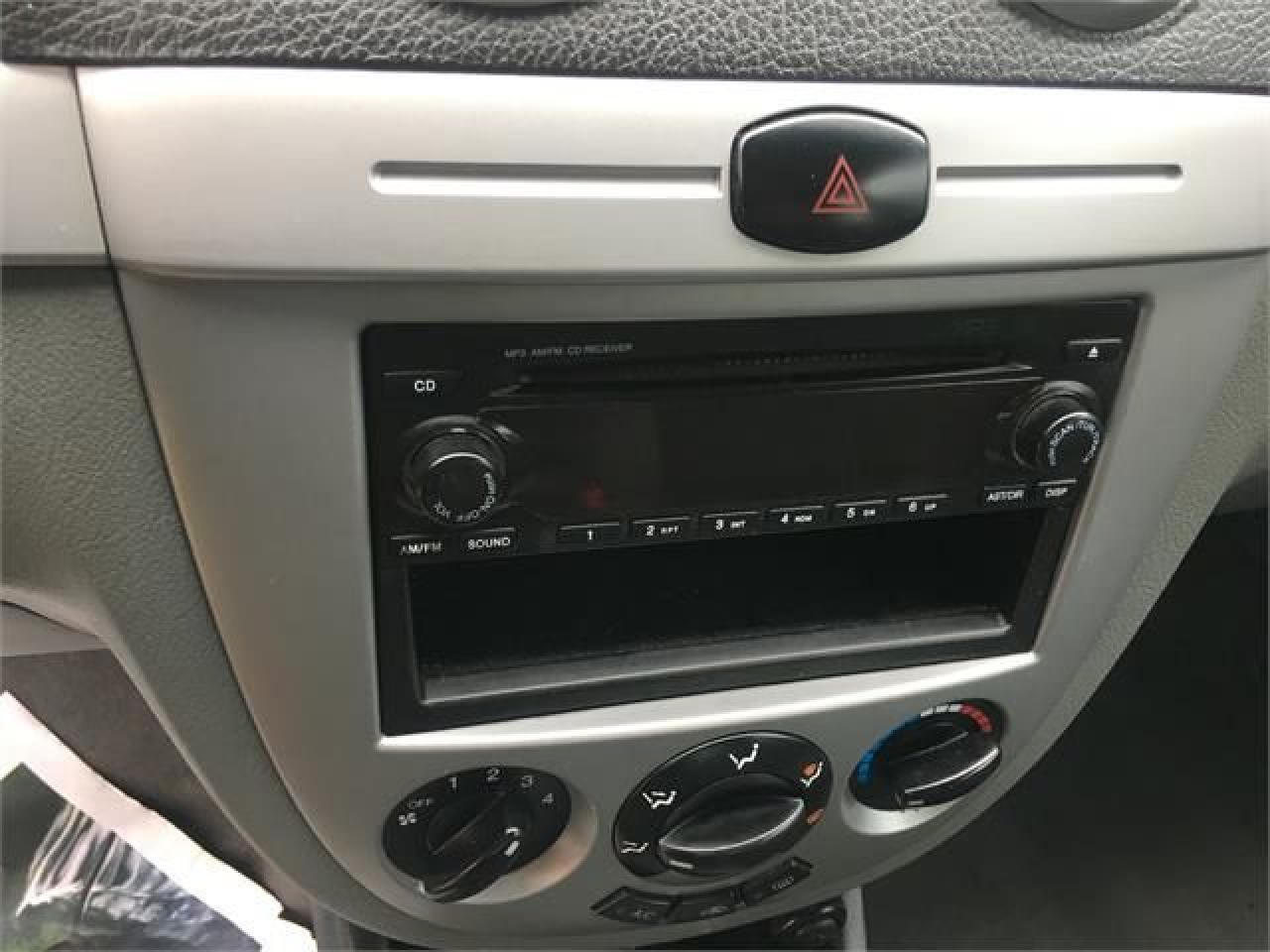 643320