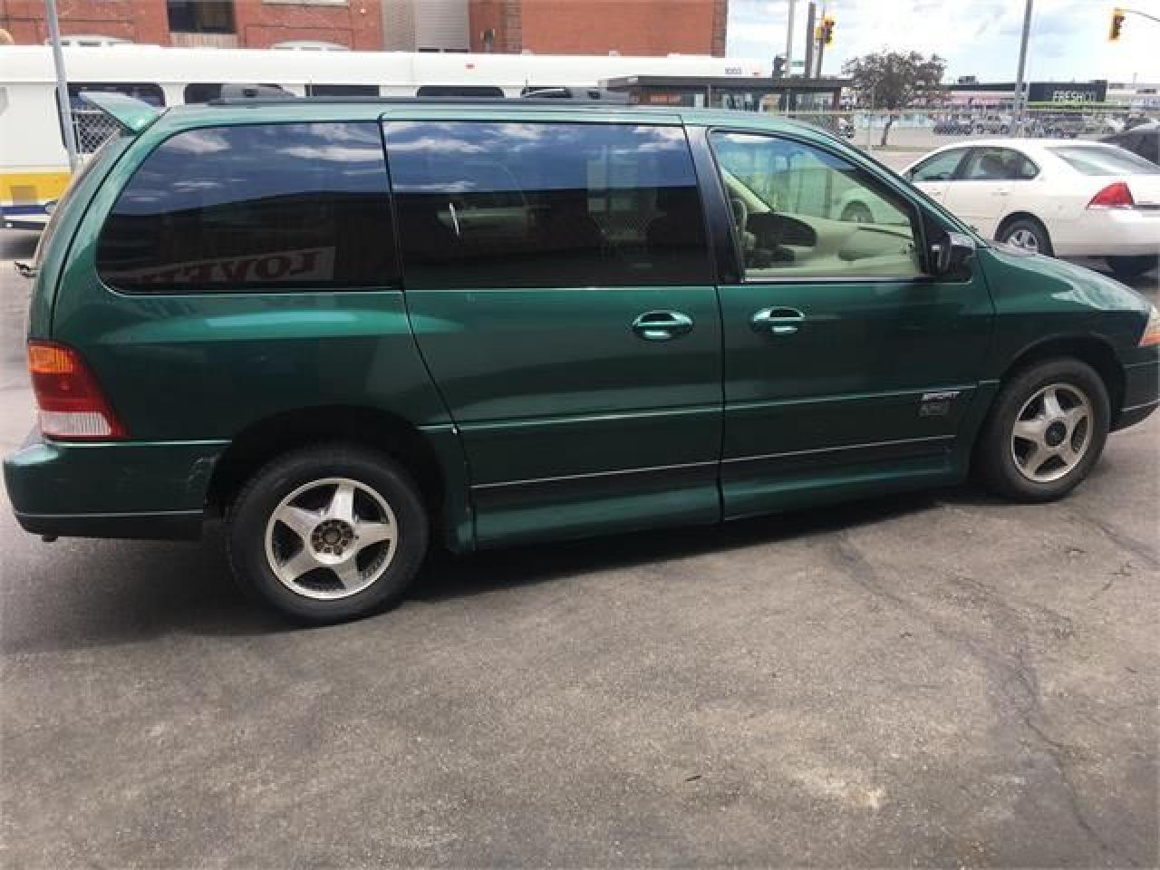 643321