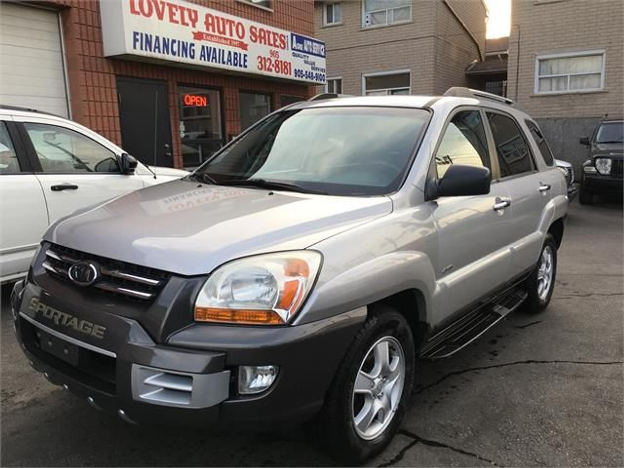v6 auto AWD air power steering power brakes tilt cruise am fm cd power windows power door locks alloy running boards rims certified