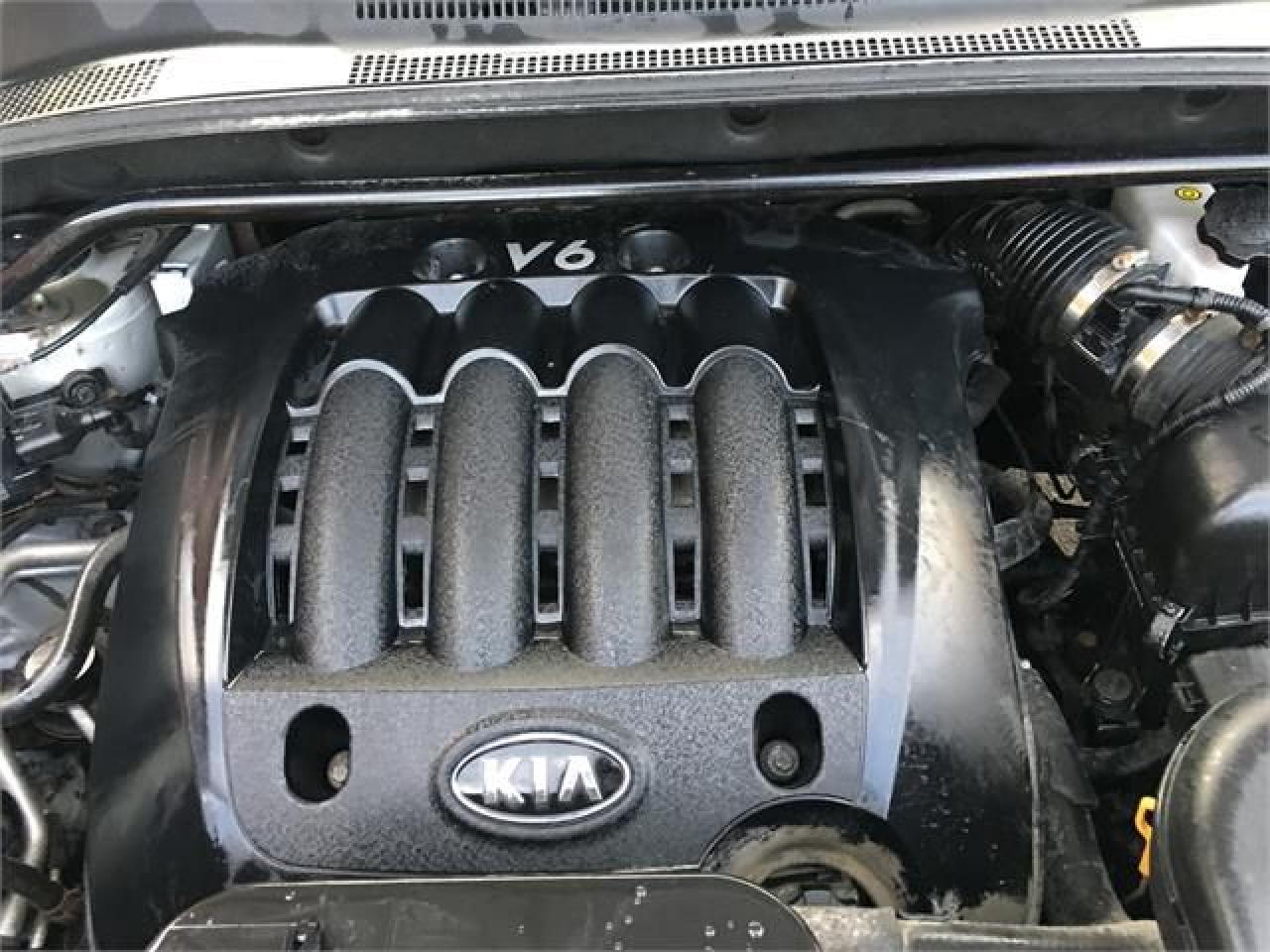 643322