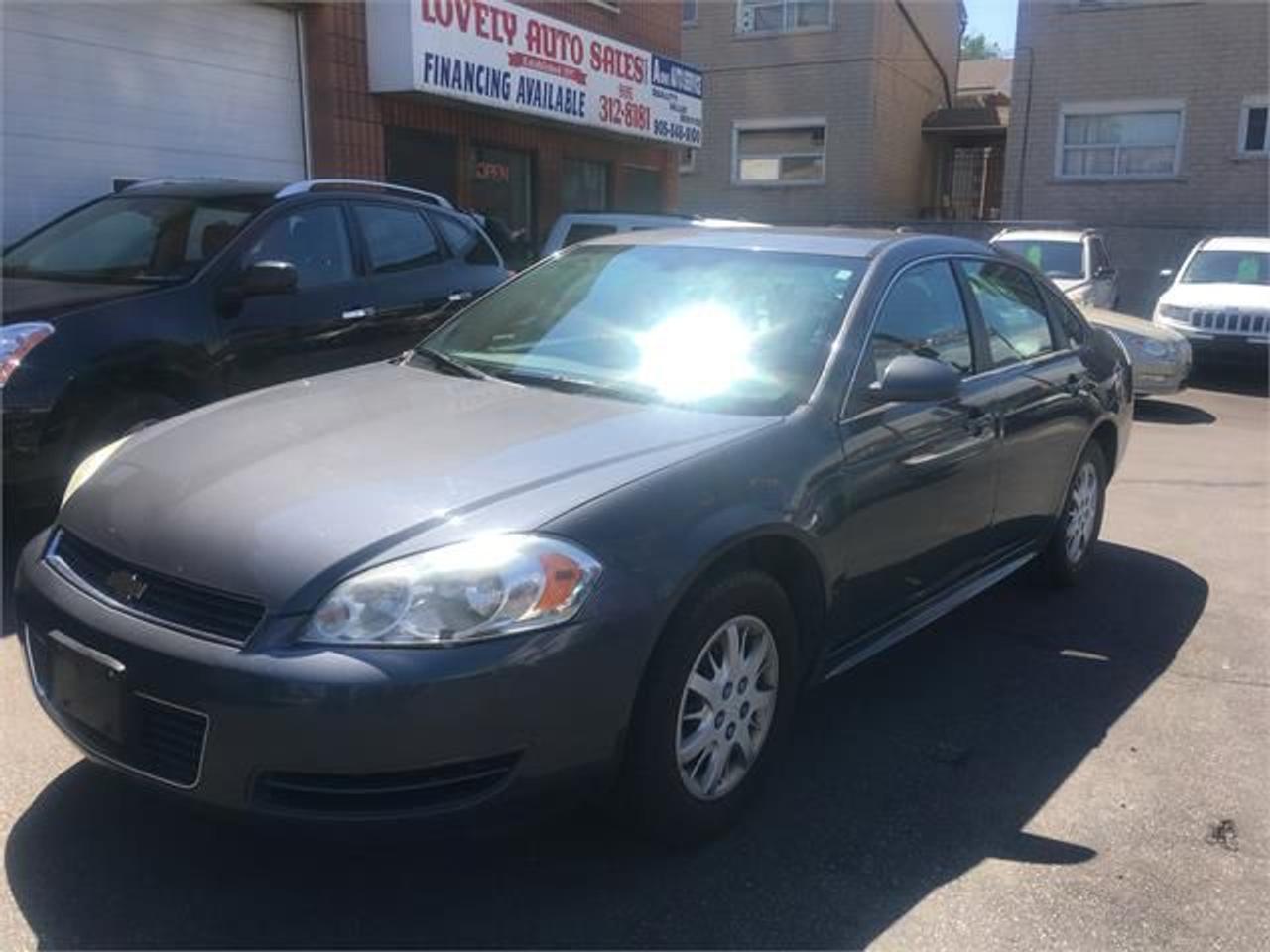 v6 auto air power steering power brakes tilt cruise am fm cd power windows power door locks ccertified