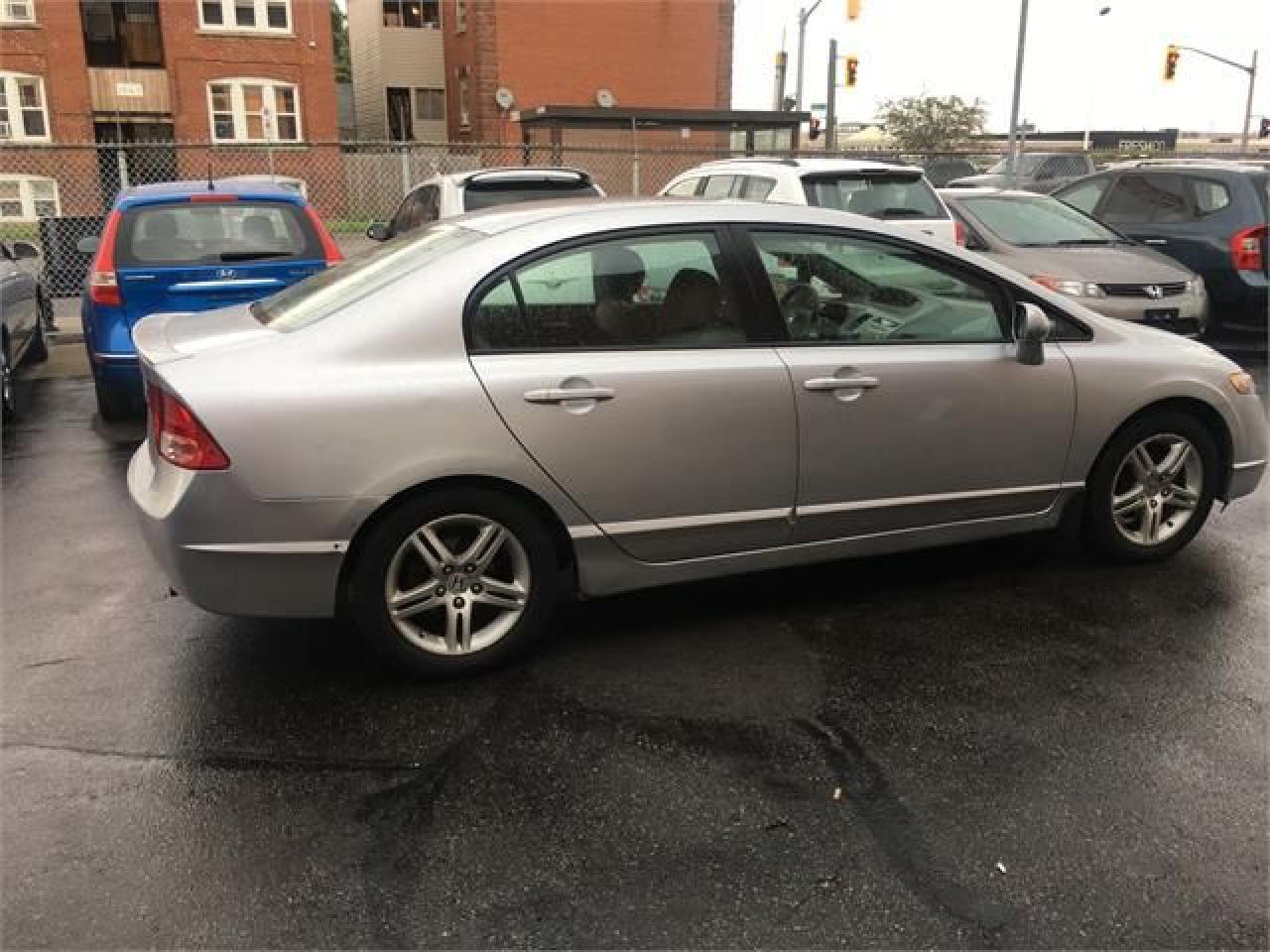 643324