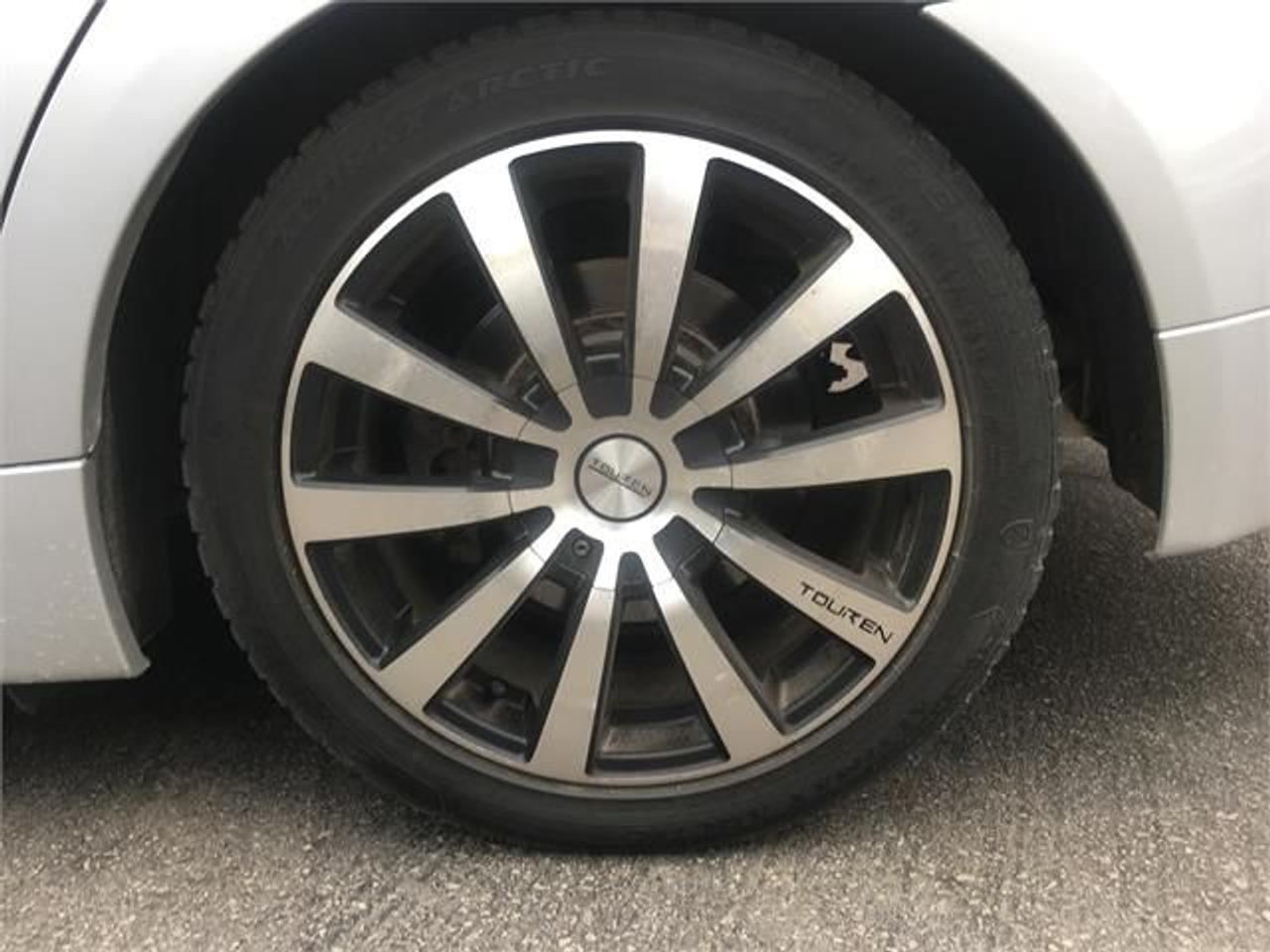 643325.11251227