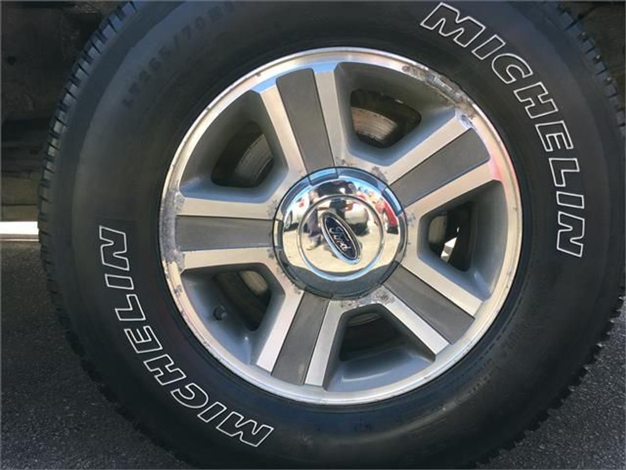 643326.11251238
