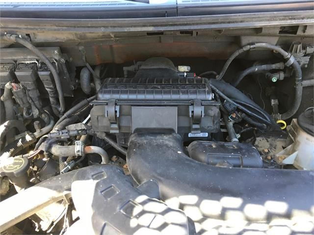 643326.11251239