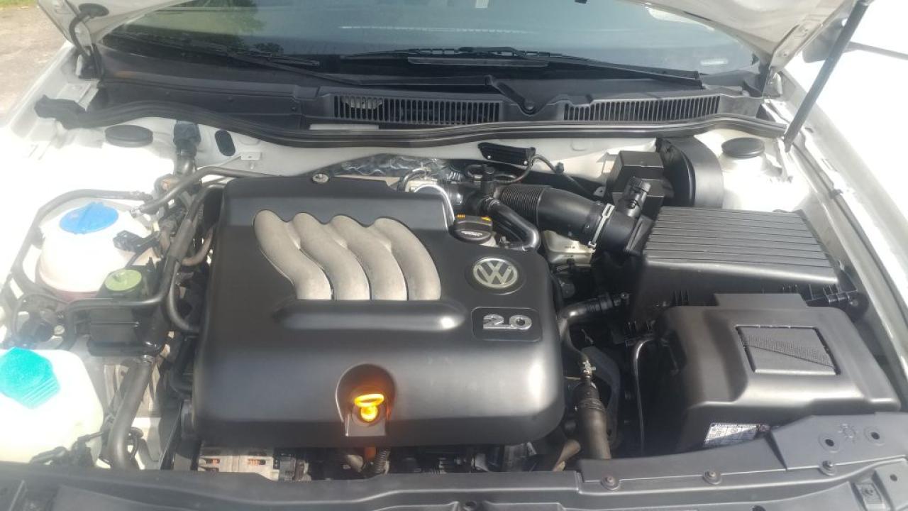 643327