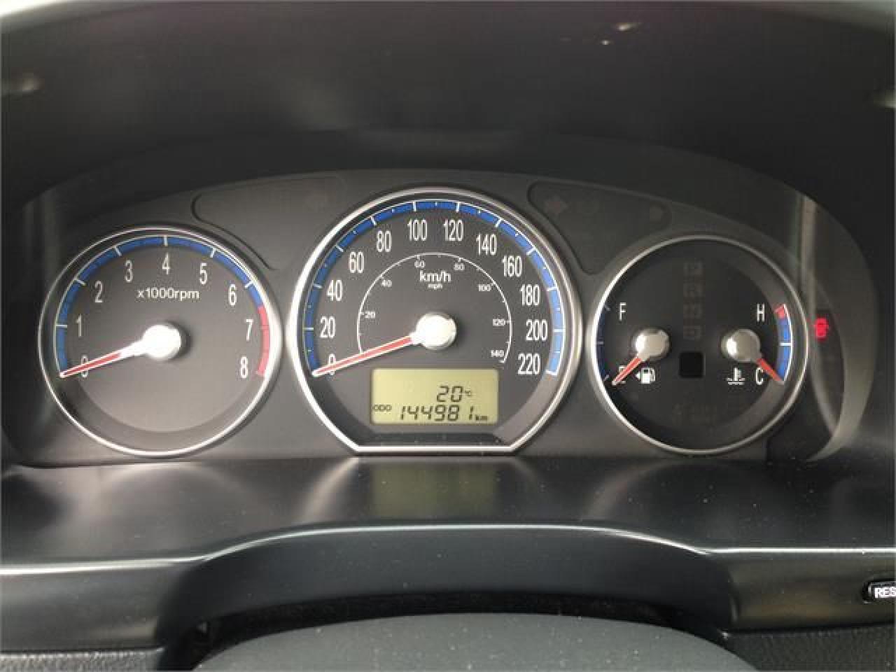 643329