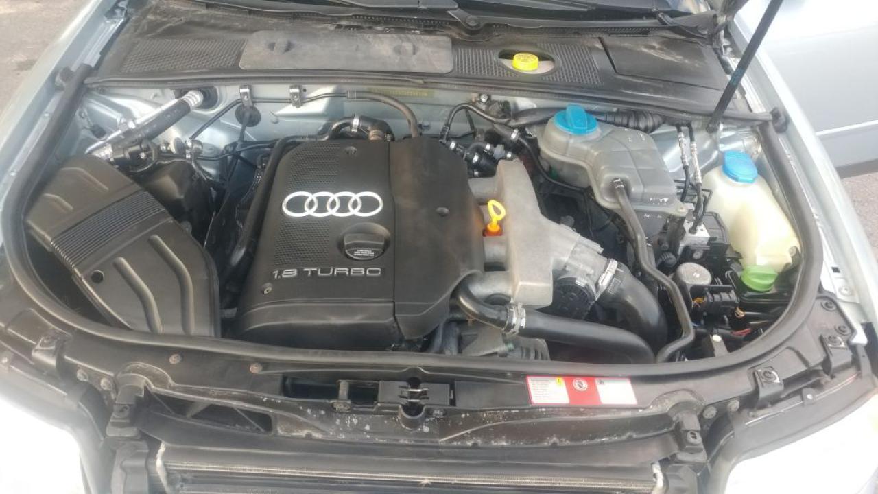 643330