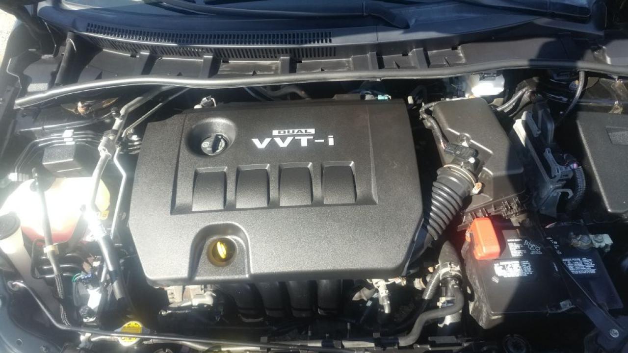 643331
