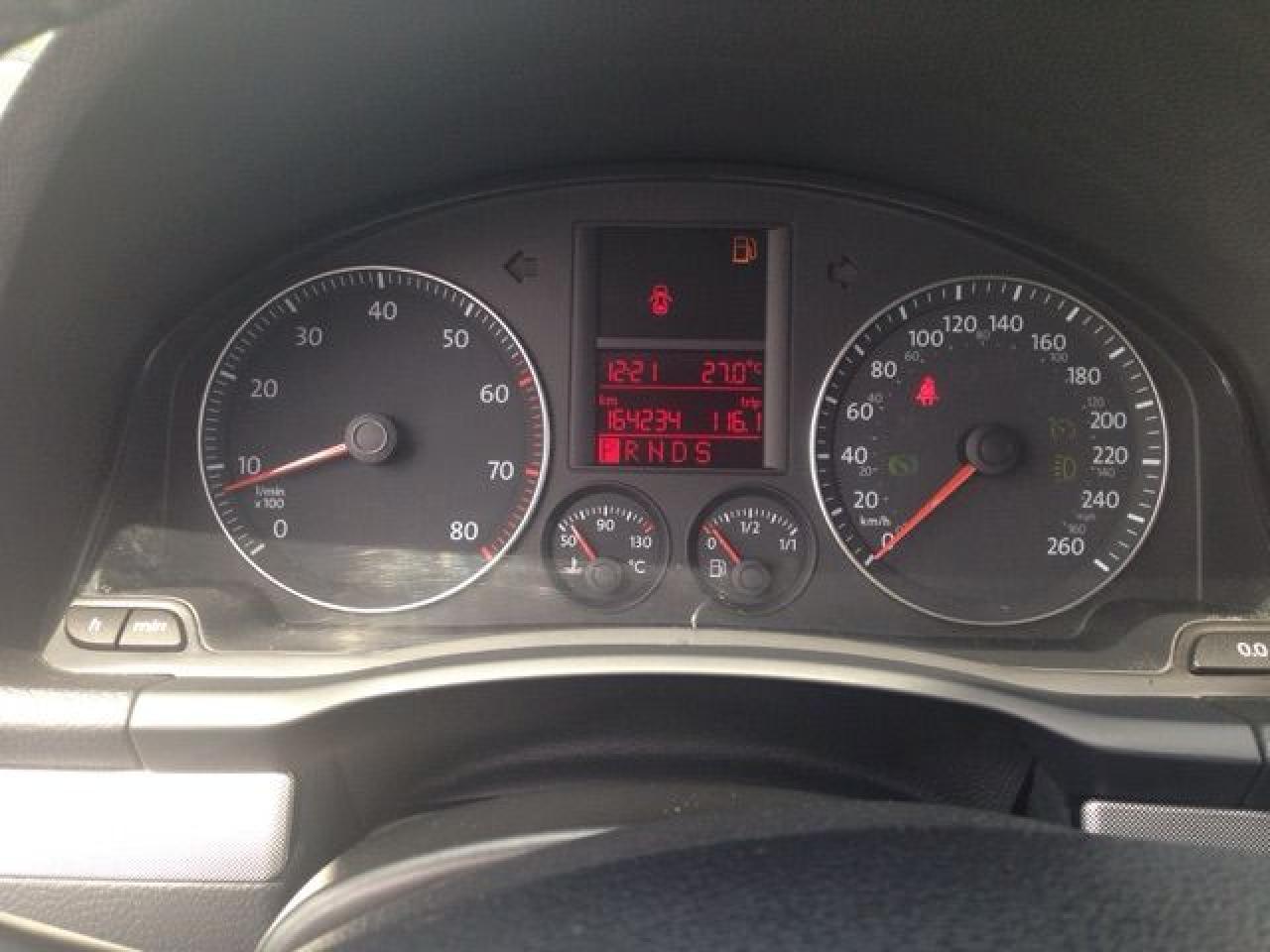 643333