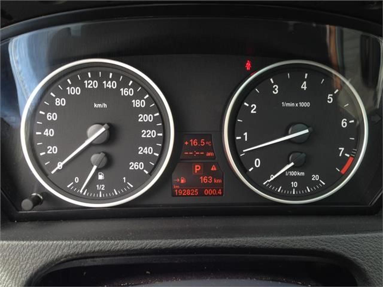 643334.11251345