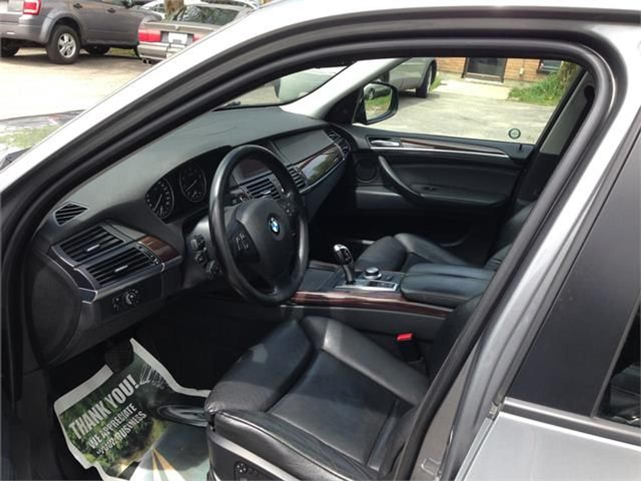 643334.11251349
