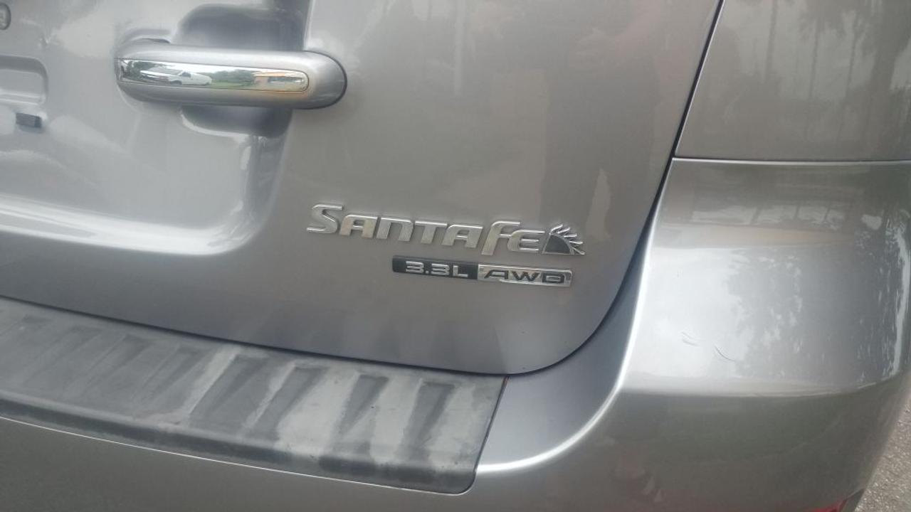 643335.11251355