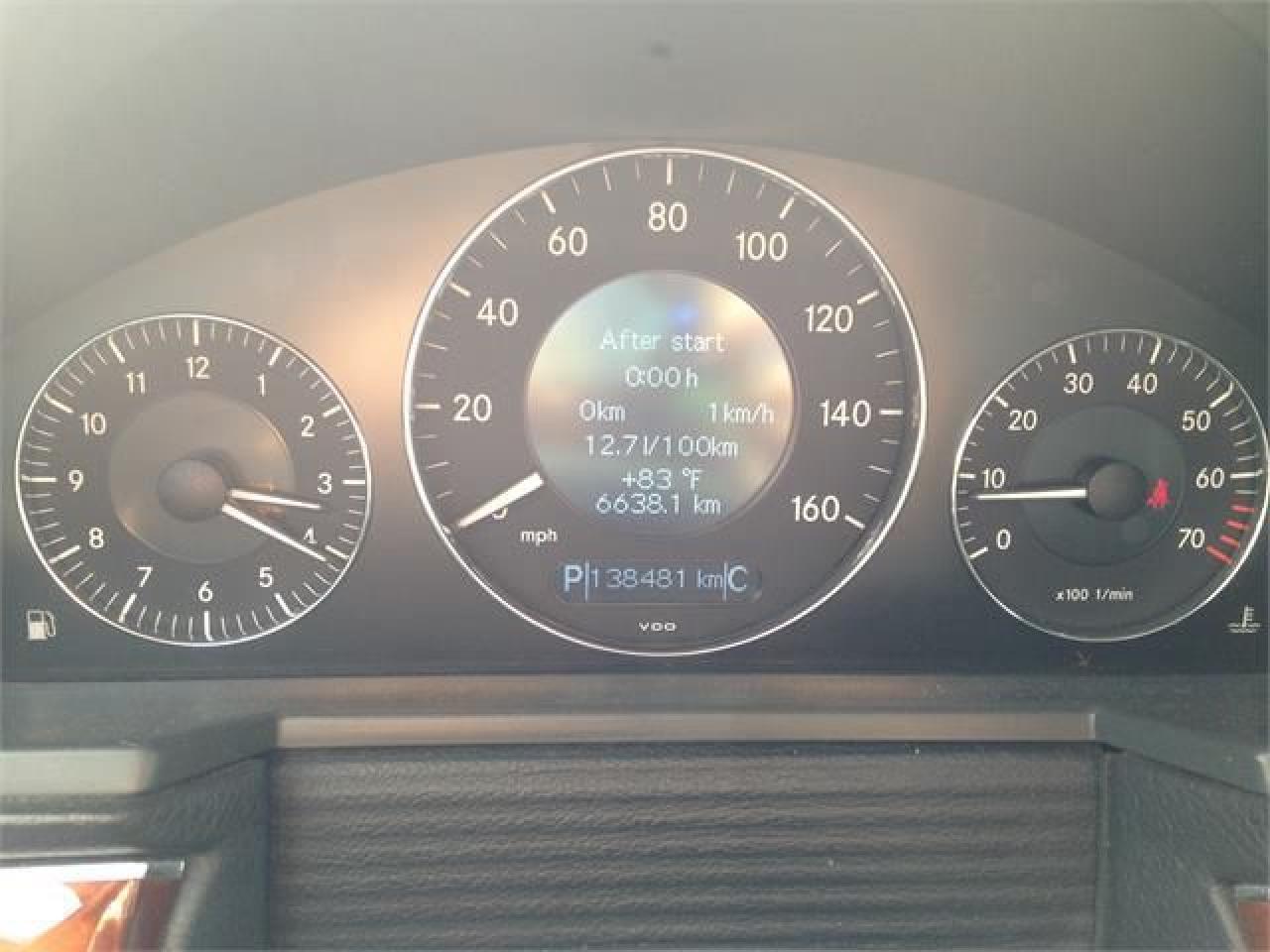 643339