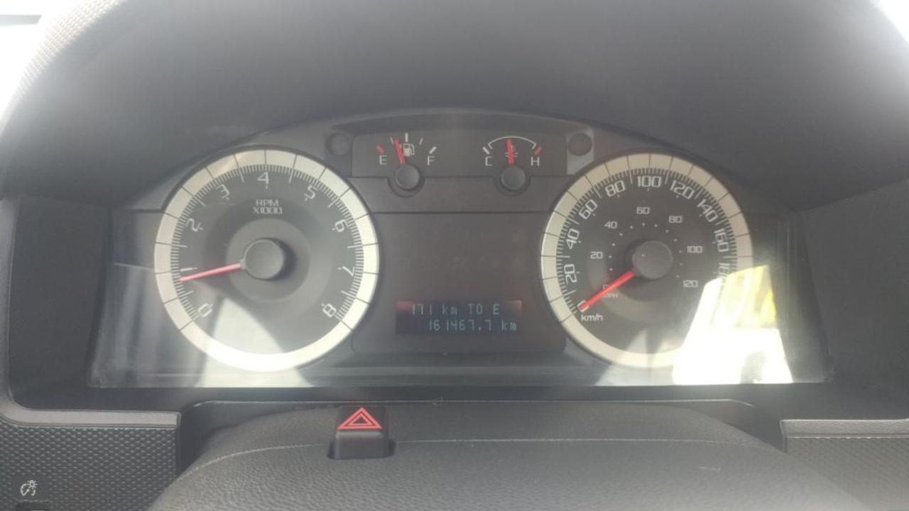 643340.11251439