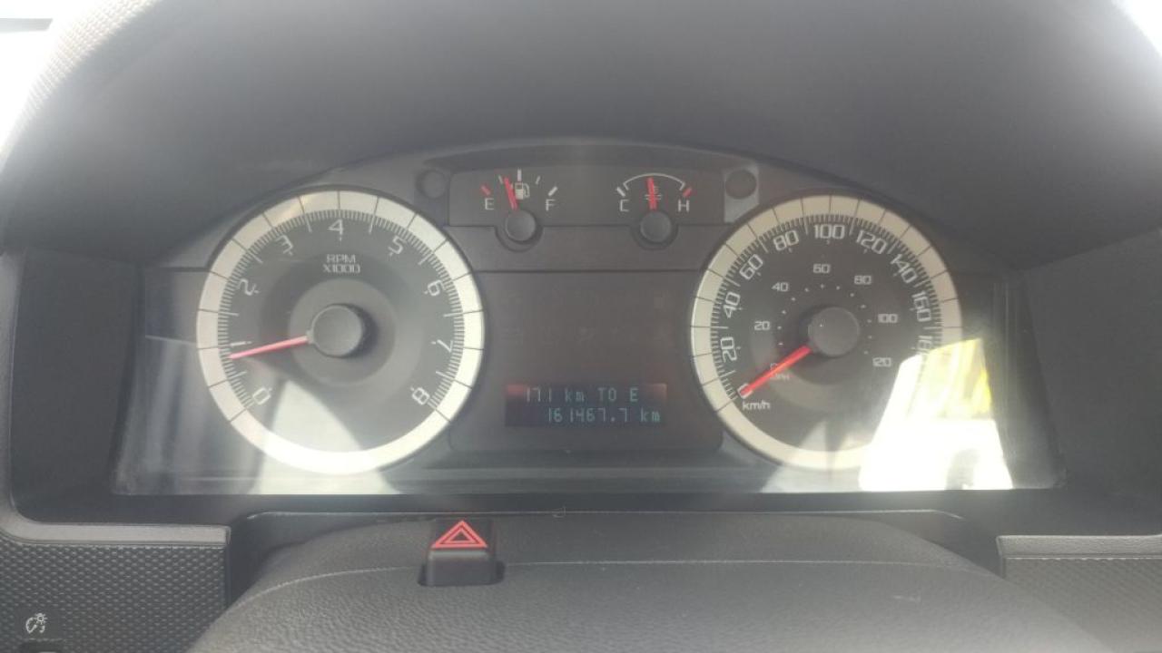 643340