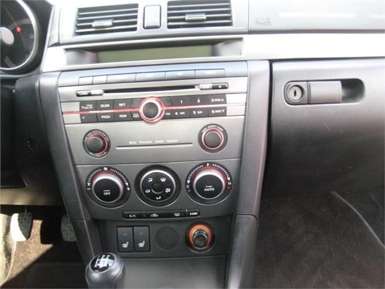 643350.11251546