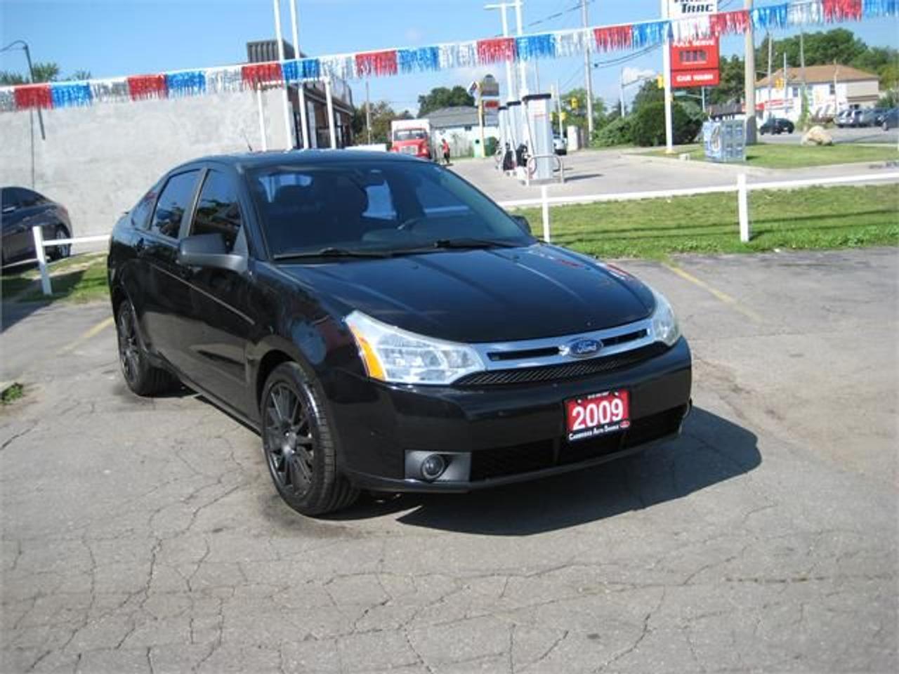 643351.11251549