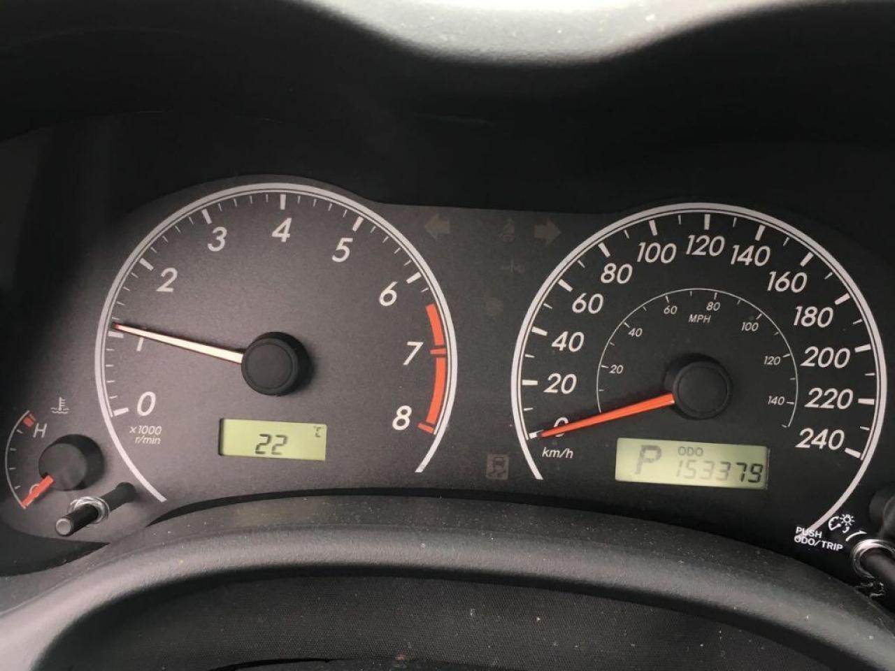 643357