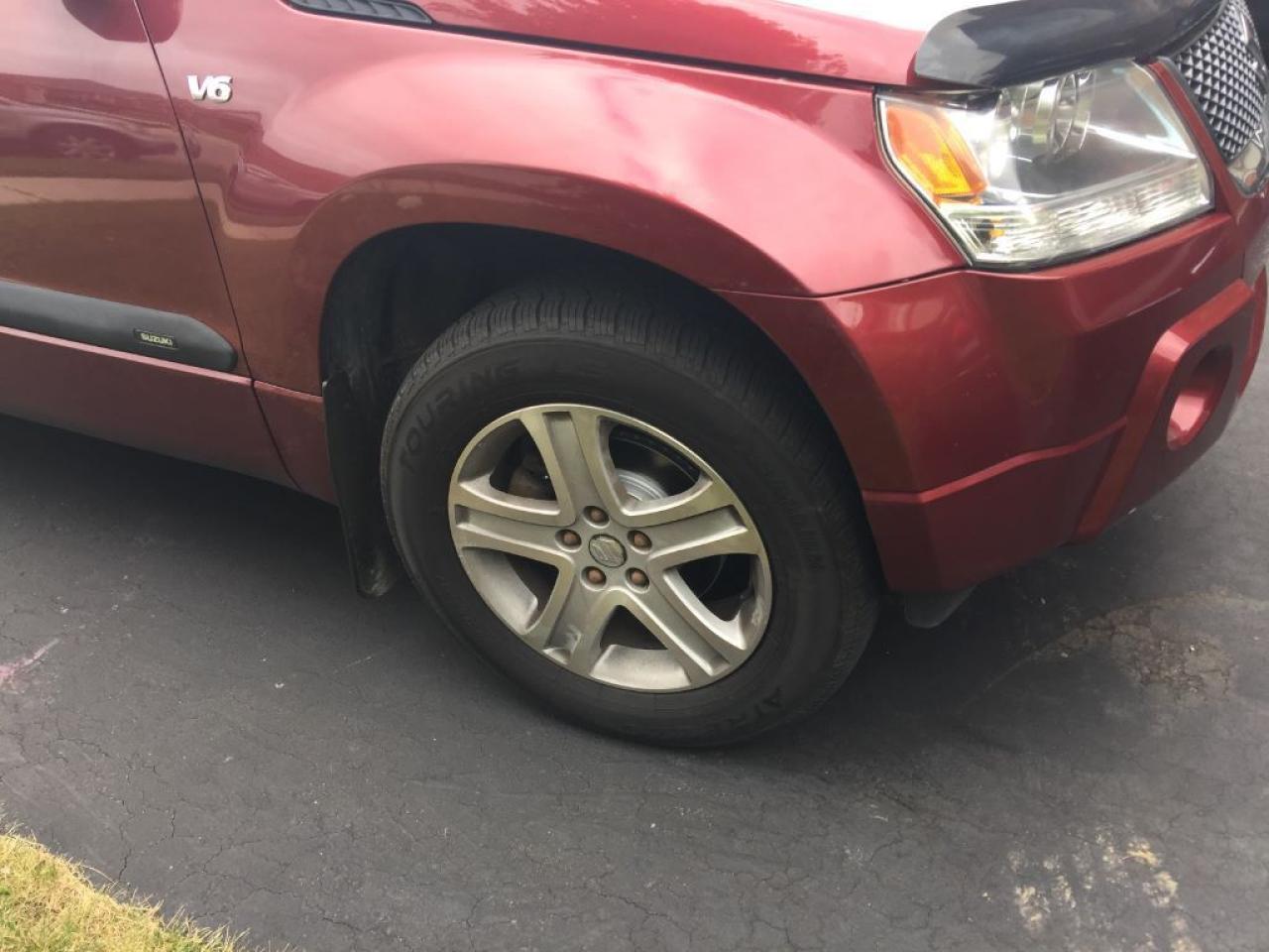 643360