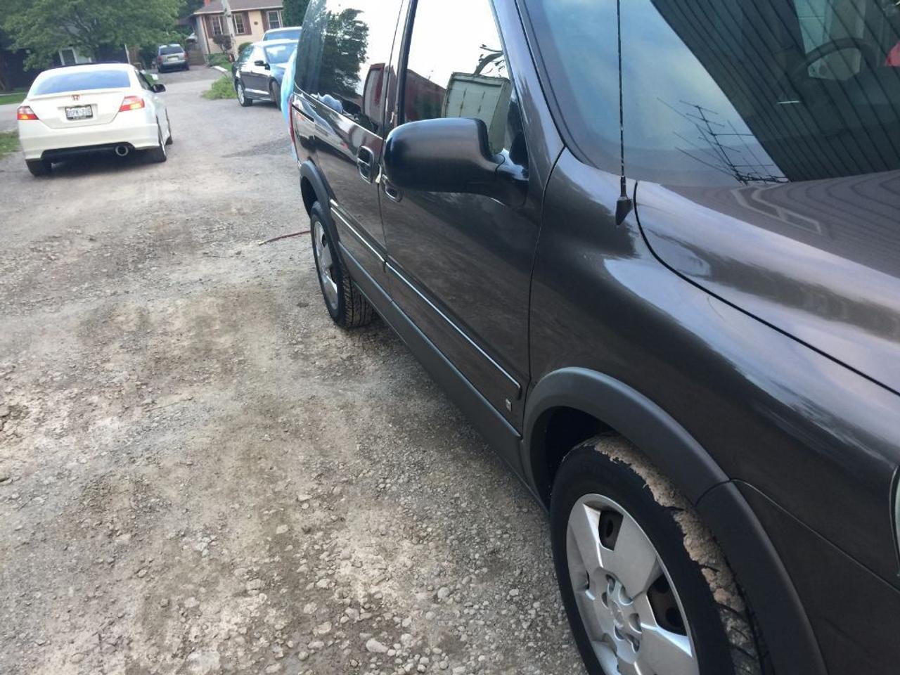 643361.11251663