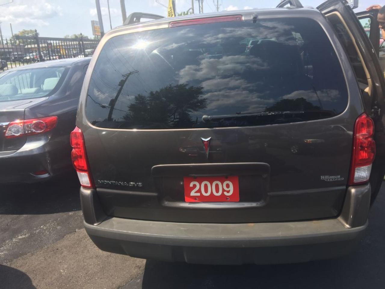 643361