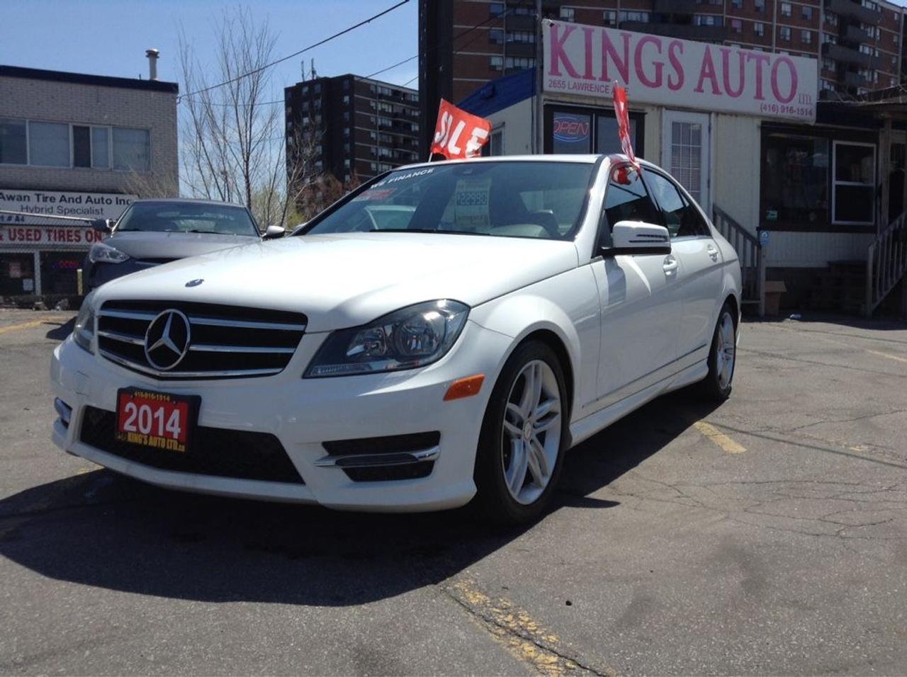 <p>Navigation, Back-up Camera, Sunroof, Leather, AWD, Heated Seats, Traction Control, Bluetooth Connectivity, Alloy Rims, Fog Lights, Tinted Windows, Integrated Turn Signal Mirrors, Dual Shift Transmission, We Finance Everyone!! Good Credit, Bad Credit, No Credit...Everyones Approved!! 98.9% Guarenteed Approval from 0.9% O.A.C!! ALL PRICES ARE PLUS TAXES Check out our inventory at www.kingsautoltd.ca CarProof Verified UCDA Member No Hidden Costs.</p>