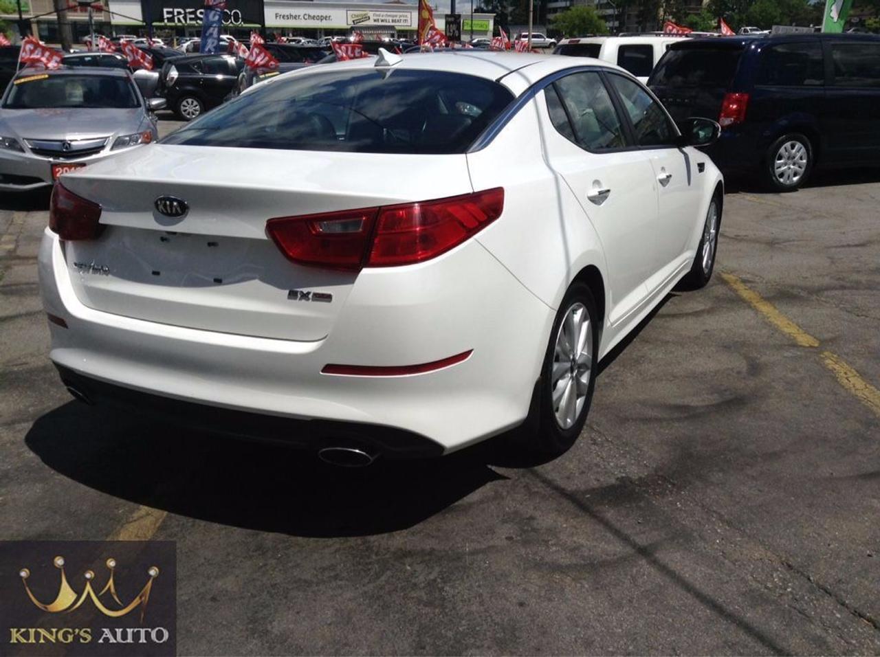 643373.11251851