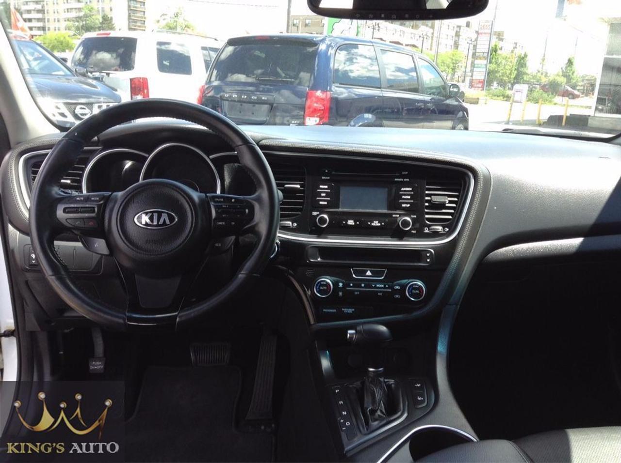 643373.11251855