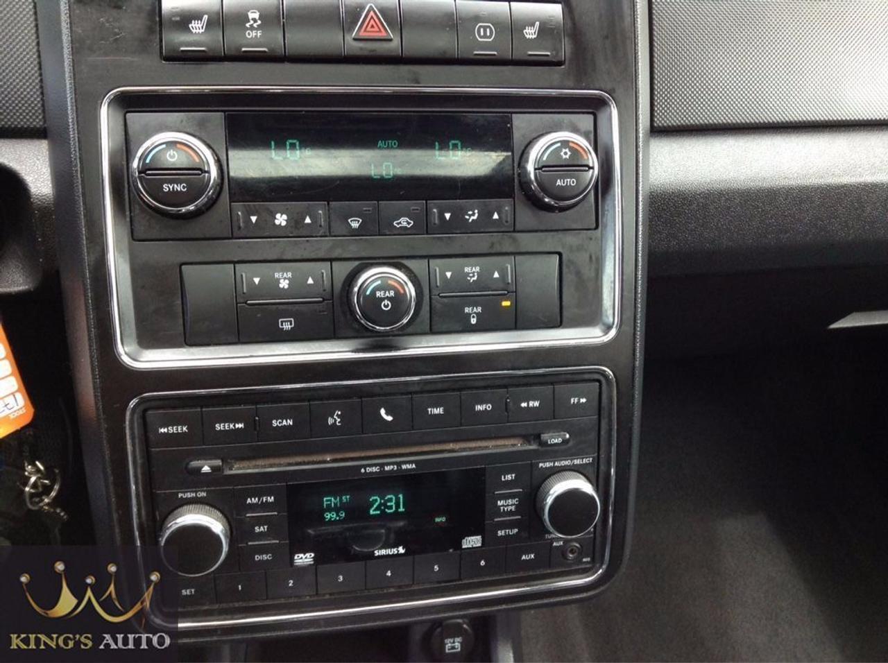 643383.11252002