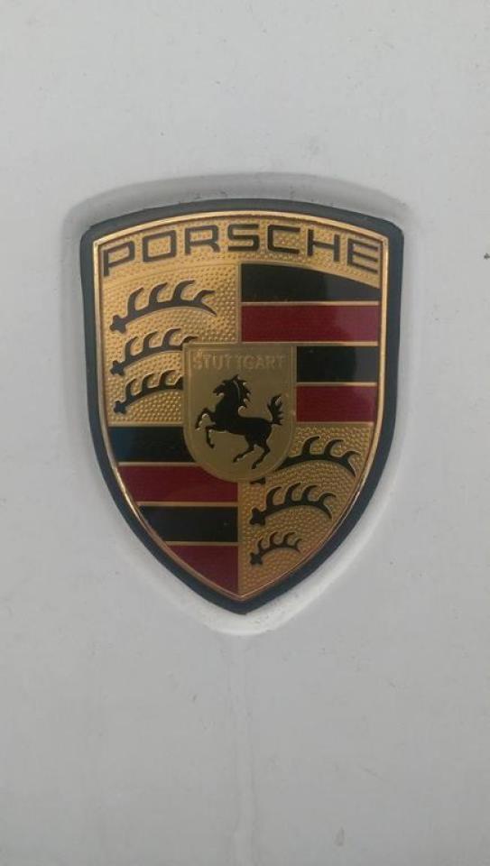 643398