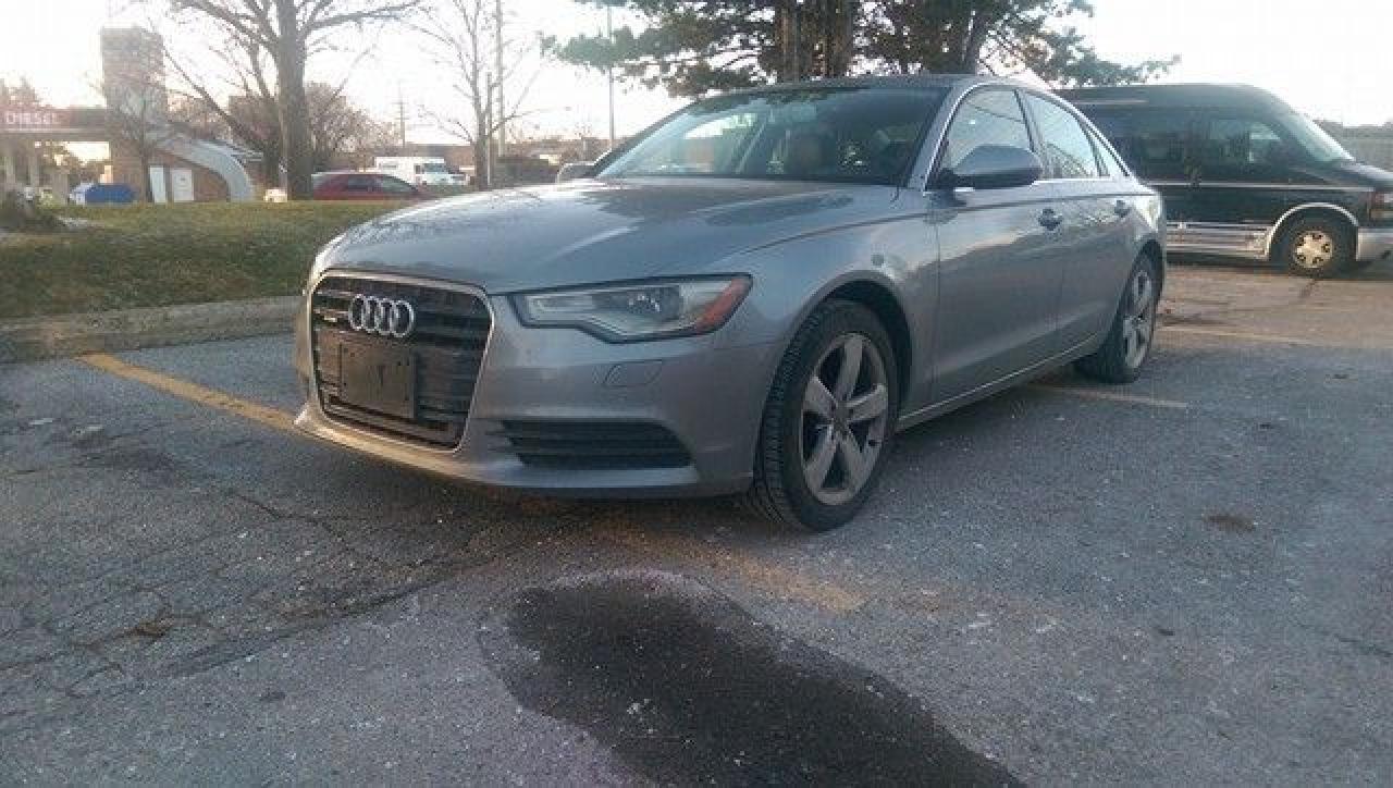 643399