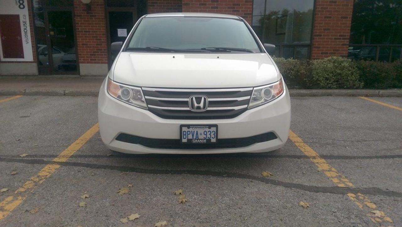 643405