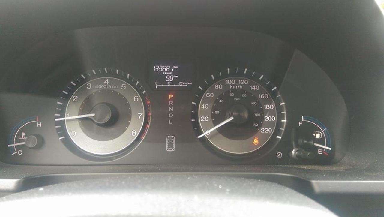 643405