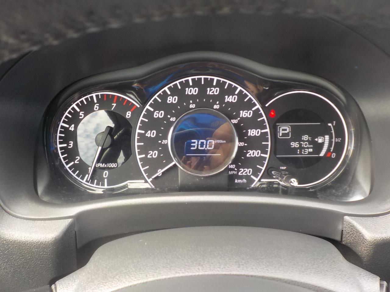 643408.11252258