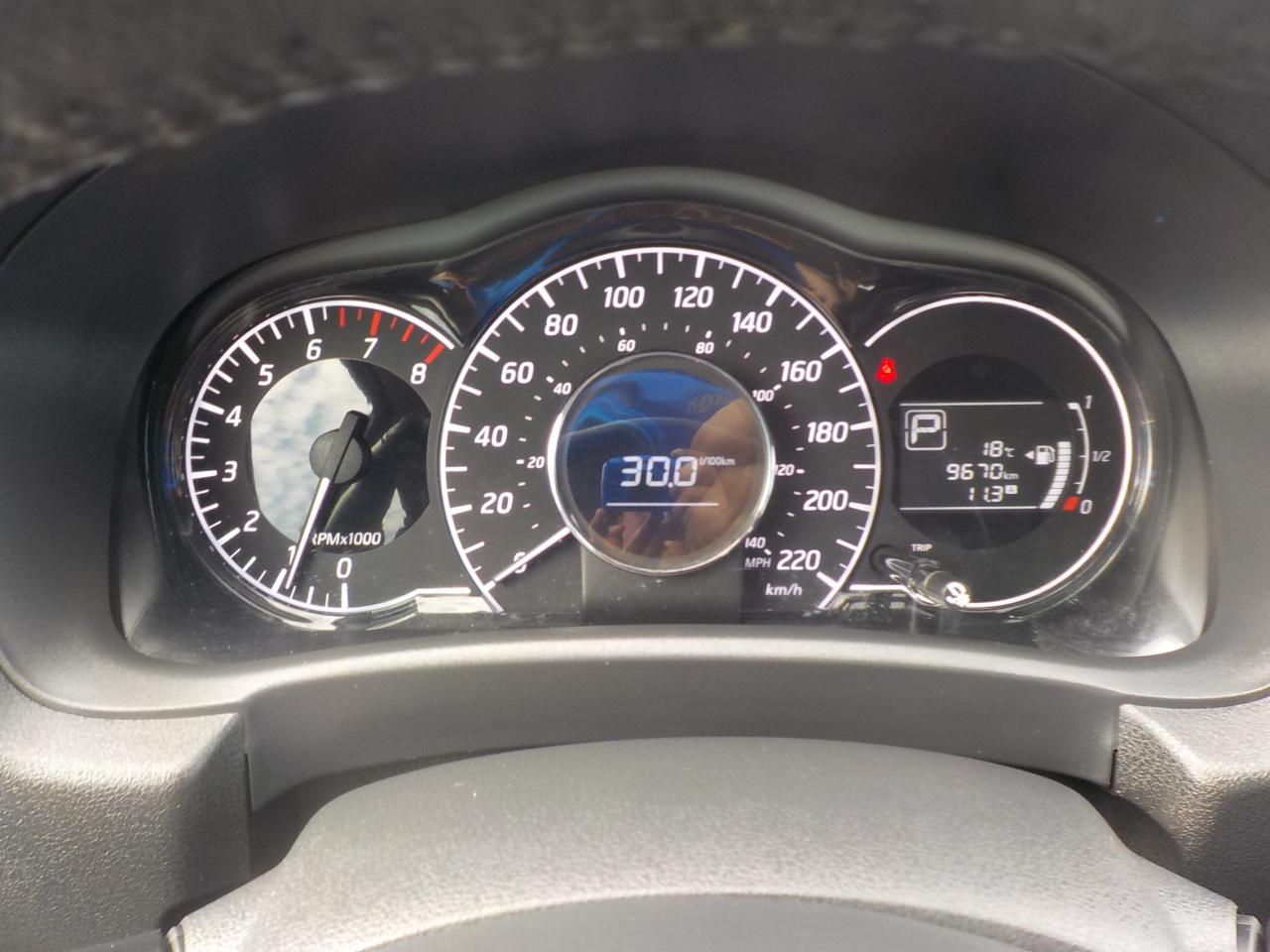 643408