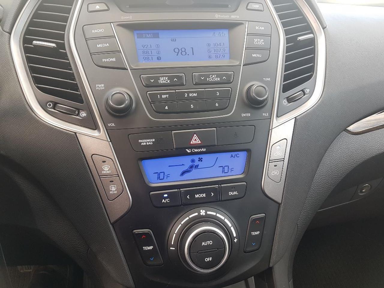 643409.11252264