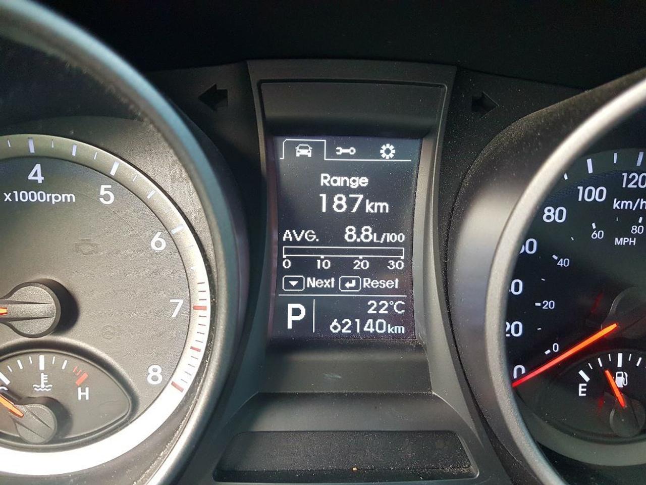 643409.11252265