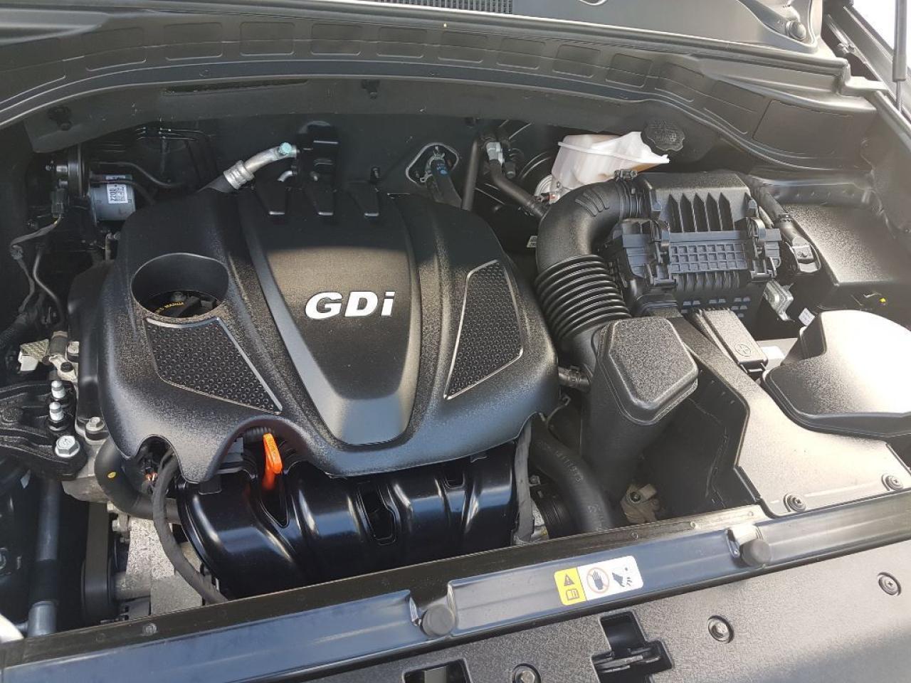 643409