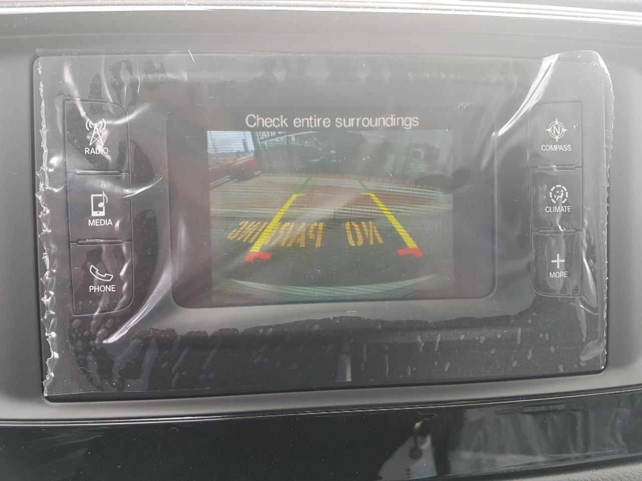 643410.11252284
