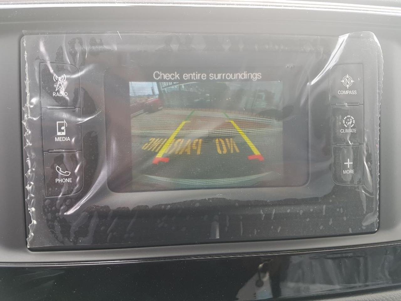 643410