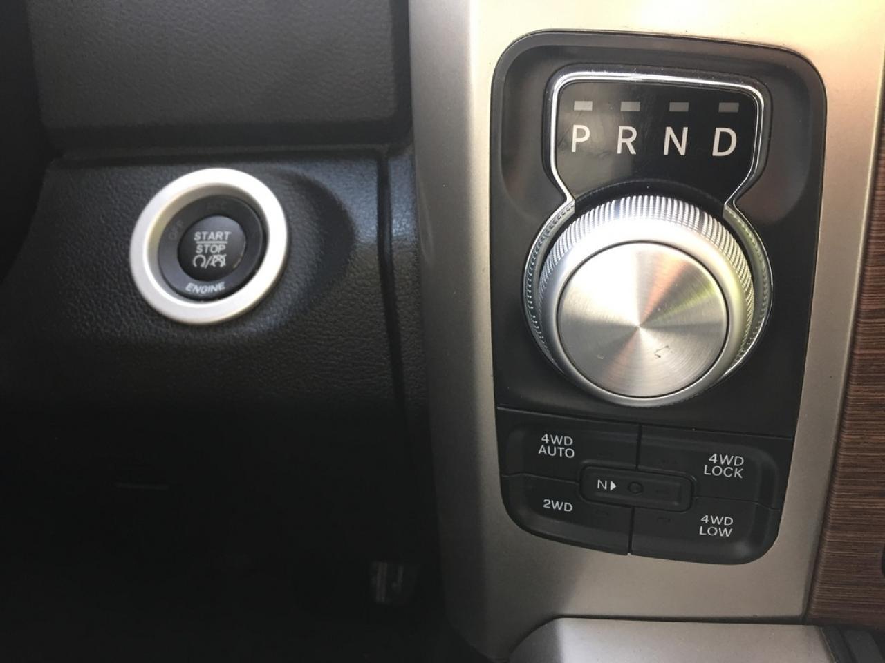 643411