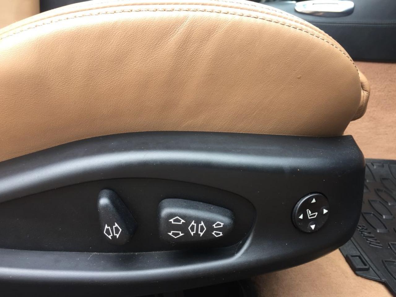 643412