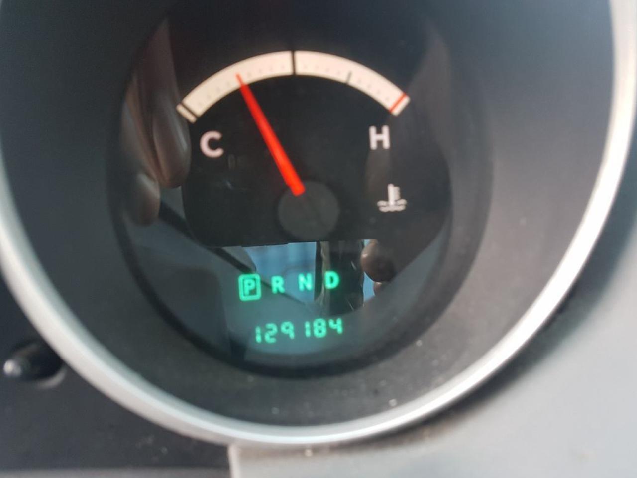643413