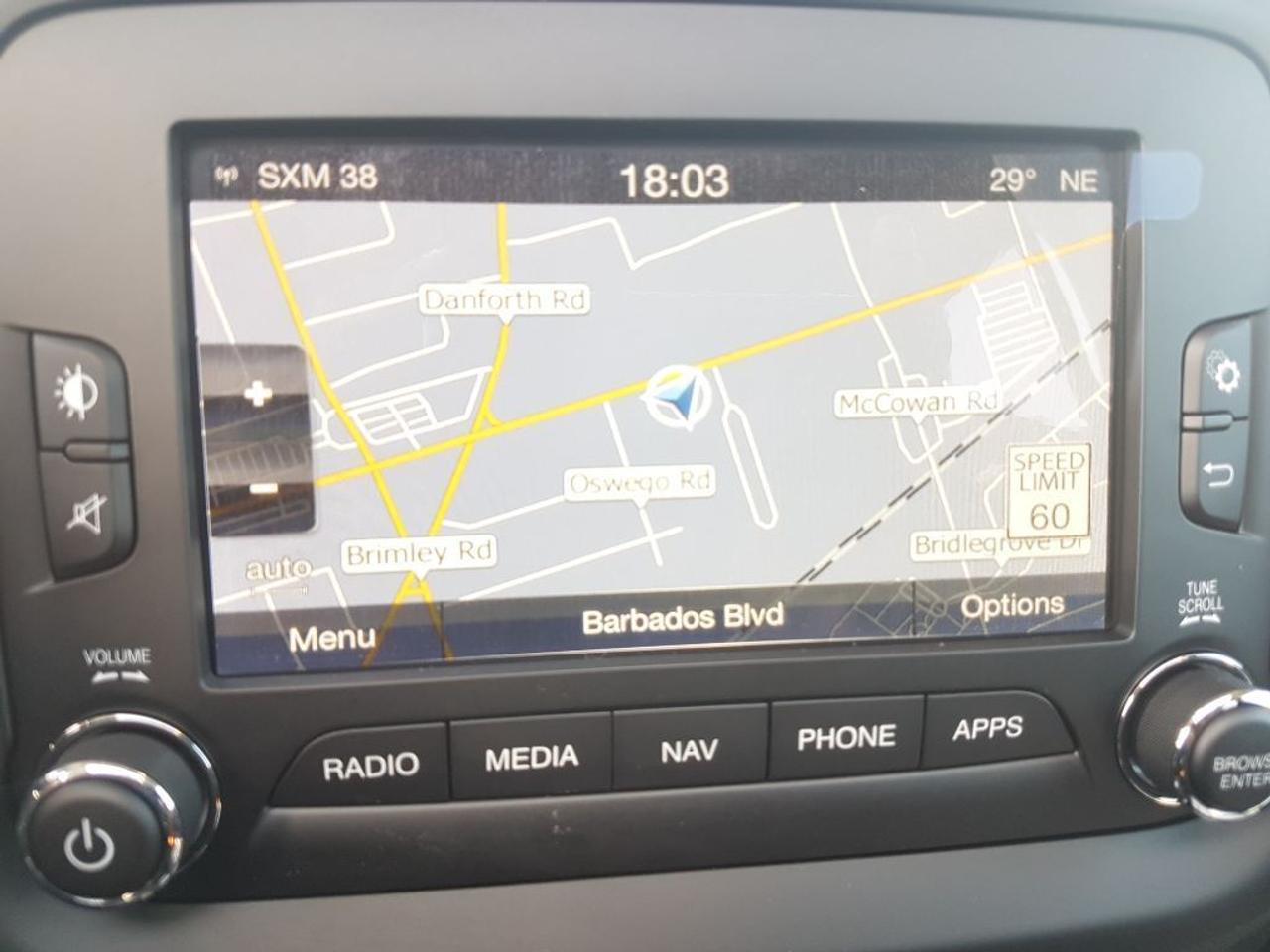 643415.11252362