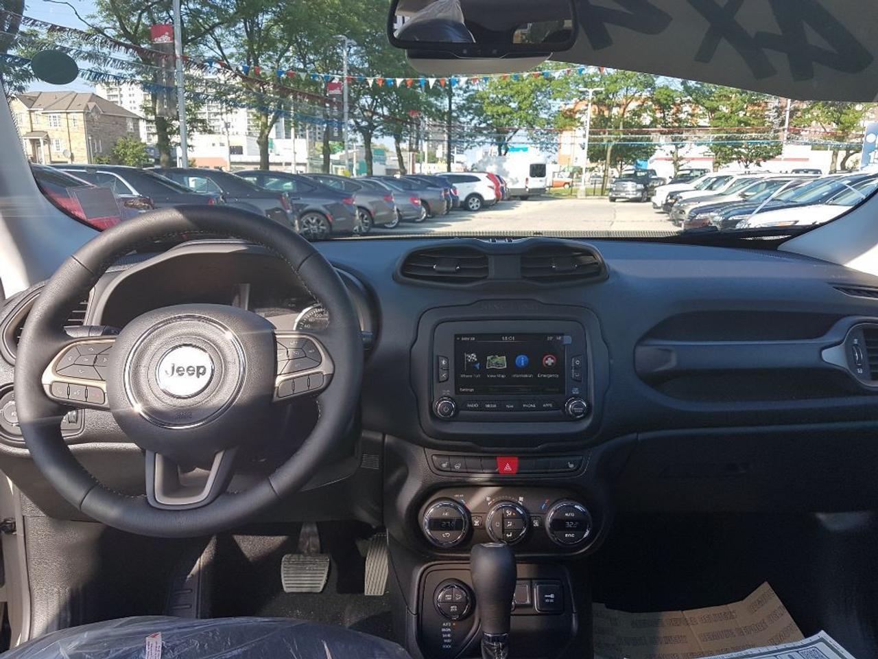 643415.11252370