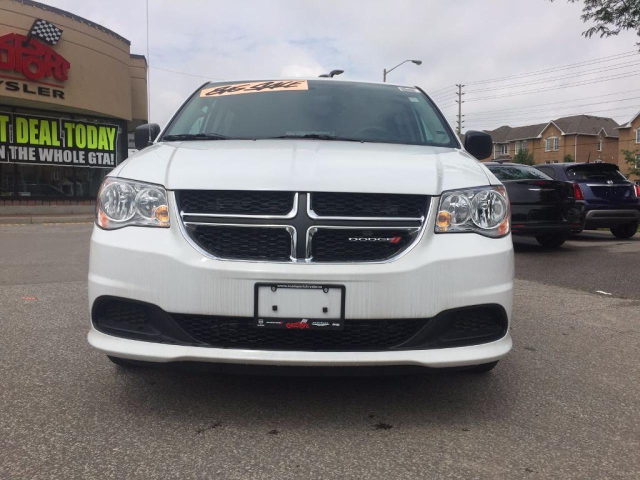 643418