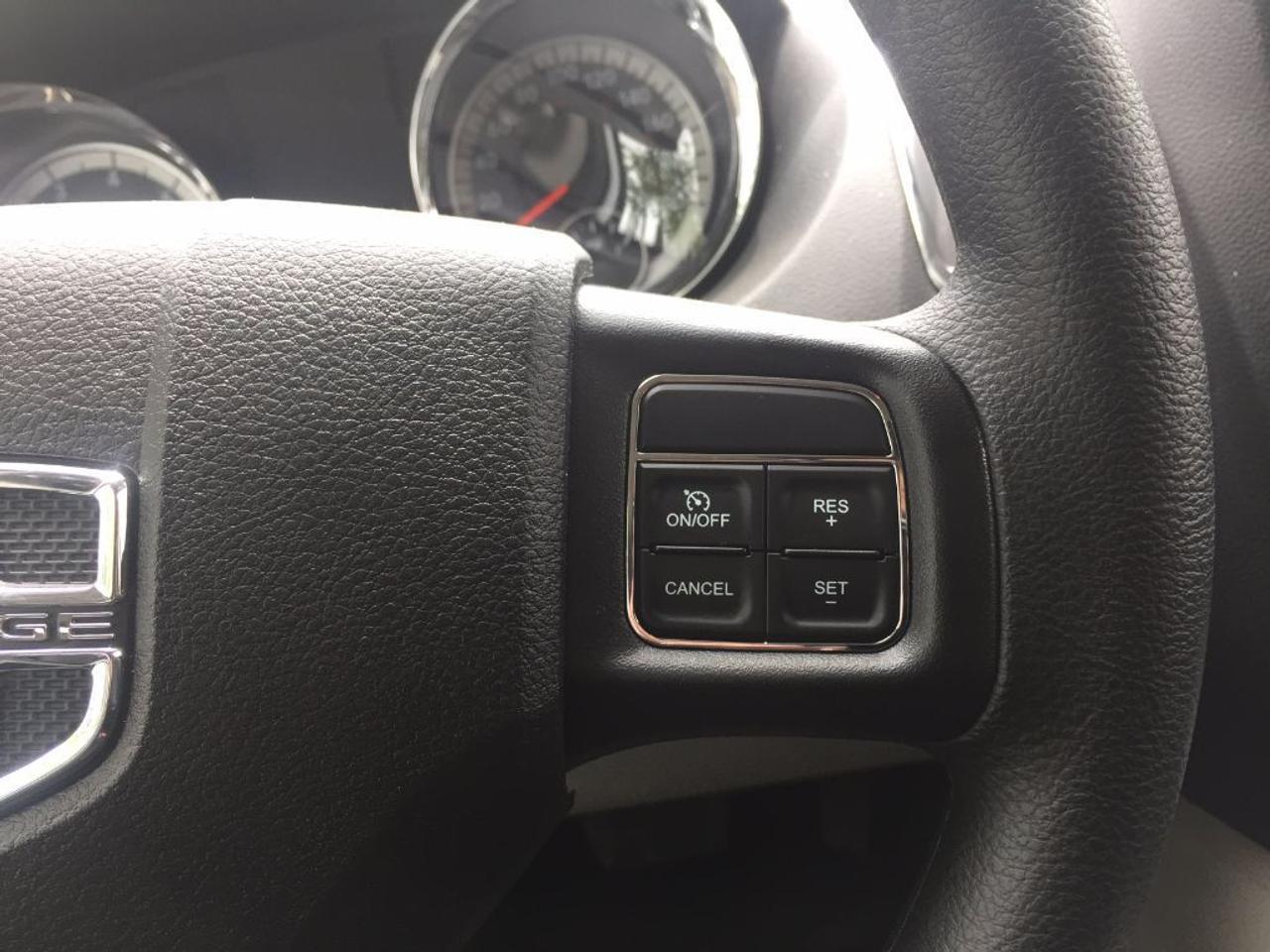 643418.11252416
